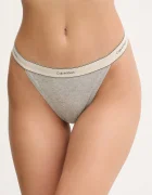Calvin Klein Underwear Бикини