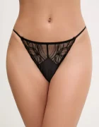 Calvin Klein Underwear Бикини