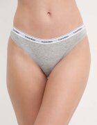 Calvin Klein Underwear Бикини