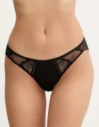 Calvin Klein Underwear Бикини