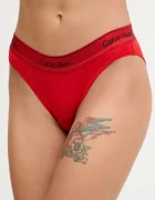 Calvin Klein Underwear Бикини