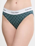 Calvin Klein Underwear Бикини