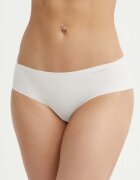 Calvin Klein Underwear Бикини