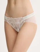 Calvin Klein Underwear Бикини