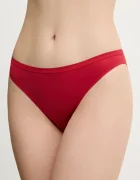 Calvin Klein Underwear Бикини