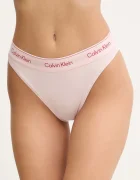 Calvin Klein Underwear Бикини
