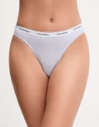 Calvin Klein Underwear Бикини