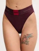 Calvin Klein Underwear Бикини