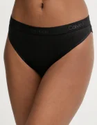 Calvin Klein Underwear Бикини