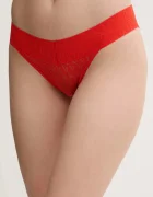 Calvin Klein Underwear Бикини