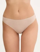 Calvin Klein Underwear Бикини