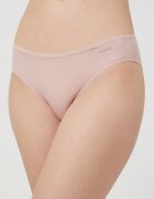 Calvin Klein Underwear Бикини