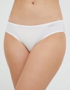 Calvin Klein Underwear Бикини