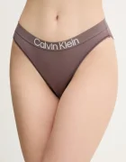 Calvin Klein Underwear Бикини