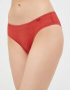 Calvin Klein Underwear Бикини