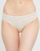 Calvin Klein Underwear Бикини