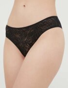 Calvin Klein Underwear Бикини