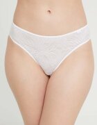 Calvin Klein Underwear Бикини