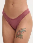 Calvin Klein Underwear Бикини