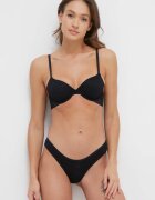 Calvin Klein Underwear Бикини