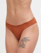 Calvin Klein Underwear Бикини