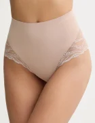 Calvin Klein Underwear Бикини