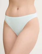 Calvin Klein Underwear Бикини