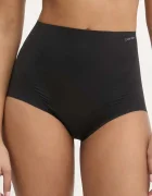 Calvin Klein Underwear Бикини