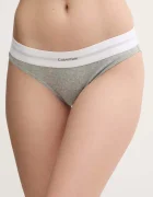Calvin Klein Underwear Бикини