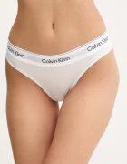 Calvin Klein Underwear Бикини