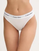 Calvin Klein Underwear Бикини