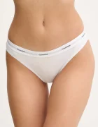 Calvin Klein Underwear Бикини