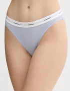 Calvin Klein Underwear Бикини