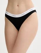 Calvin Klein Underwear Бикини