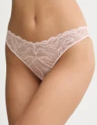 Calvin Klein Underwear Бикини