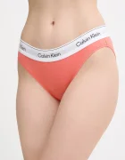 Calvin Klein Underwear Бикини