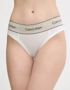 Calvin Klein Underwear Бикини