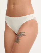 Calvin Klein Underwear Бикини