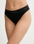 Calvin Klein Underwear Бикини