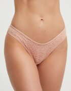 Calvin Klein Underwear Бикини