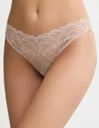 Calvin Klein Underwear Бикини