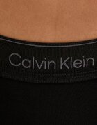Calvin Klein Underwear бикини дамски черни LV00QF8827