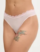 Calvin Klein Underwear Бикини тип бразилиана