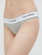 Calvin Klein Underwear Бикини тип бразилиана