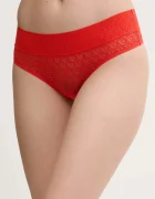Calvin Klein Underwear Бикини тип бразилиана