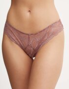 Calvin Klein Underwear Бикини тип бразилиана