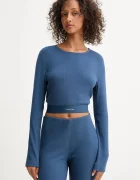 Calvin Klein Underwear Блуза с дълги ръкави