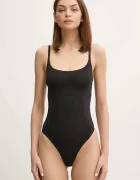 Calvin Klein Underwear Боди