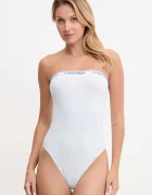 Calvin Klein Underwear Боди