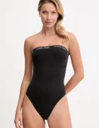 Calvin Klein Underwear Боди